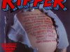 Ripper (1975)