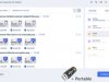 Tenorshare Duplicate File Deleter v2.0.0.24 + Portable