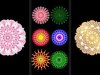 Mandala Maker 360 v10.0 [Paid]