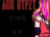 AOR Gypzy - Sins [EP] (2022)