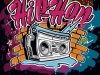 Hip Hop Mix Tape (2022)
