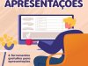 Tudo Sobre Informática Ed 36