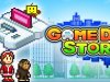 Game Dev Story