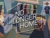 No Longer Home