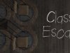 Class Escape