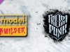 Model Builder: Frostpunk DLC