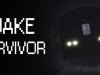 Quake Survivor