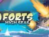 Forts High Seas [PT-BR]