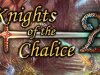 Knights of the Chalice 2