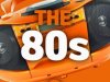 The 80s (2022)