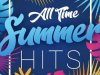 All Time Summer Hits (2022)