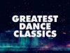 Greatest Dance Classics (2022)