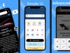 Safari Browser Premium IOS 15 v8 [Paid]