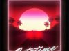 World Complete - Outatime (2019)
