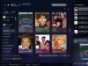 Audials One Platinum v2022.0.248