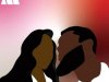 Motown: ILYSM (2022)