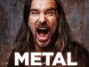 Metal Playlist (2022)