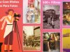 Lomographica - Vintage Selfie Camera Filters 2022 v16.1.79 [PRO]