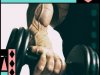 Rock Workout (2022)