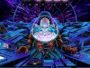 World Complete - Starpilot (2020)