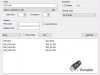 FocusOn Renamer v1.7 + Portable