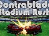 Contrablade: Stadium Rush [PT-BR]