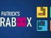 Patricks Parabox [PT-BR]