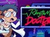 Rhythm Doctor [PT-BR]