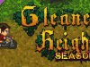 Gleaner Heights: Season 2 [PT-BR]