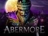 Abermore