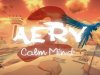 Aery - Calm Mind 2