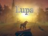 Lupa