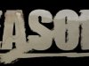 Eason