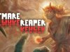 Nightmare Reaper