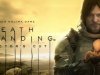DEATH STRANDING DIRECTORS CUT [PT-BR]
