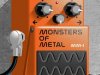 Monsters of Metal (2022)