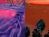 AOR - Return To L.A. (2015)