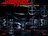 Dokken - Greatest Hits [Re-Recorded / Remastered Versions] (2010)