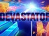 Devastator