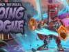 Dungeon Defenders: Going Rogue
