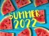 Summer (2022)