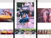 KUNI Cam v1.28.1 [Pro]
