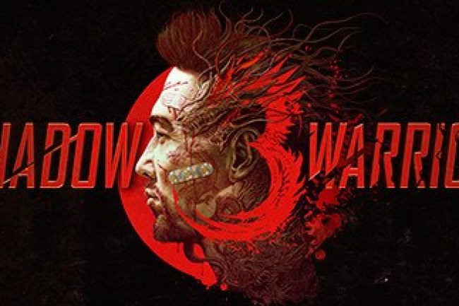 Shadow Warrior 3 [PT-BR]