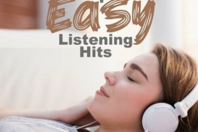 Top Easy Listening Hits (2022)