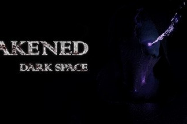 Awakened: Dark Space