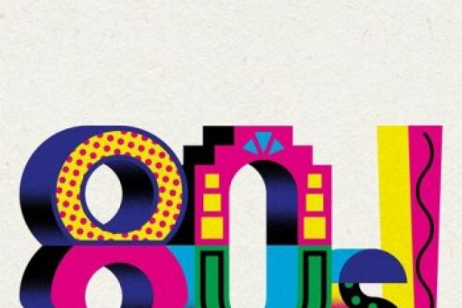 Totally 80s! (2022)