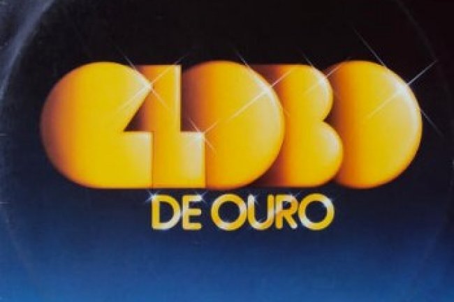 Globo de Ouro - 13 Super Sucessos do Momento (1985)