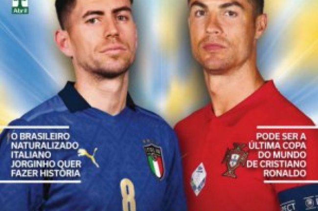 Placar Ed 1485 - Março 2022