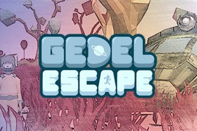 Gedel Escape