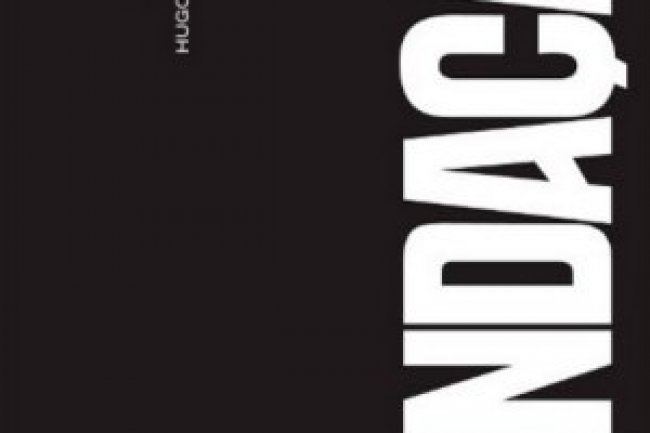Trilogia da Fundação - Isaac Asimov